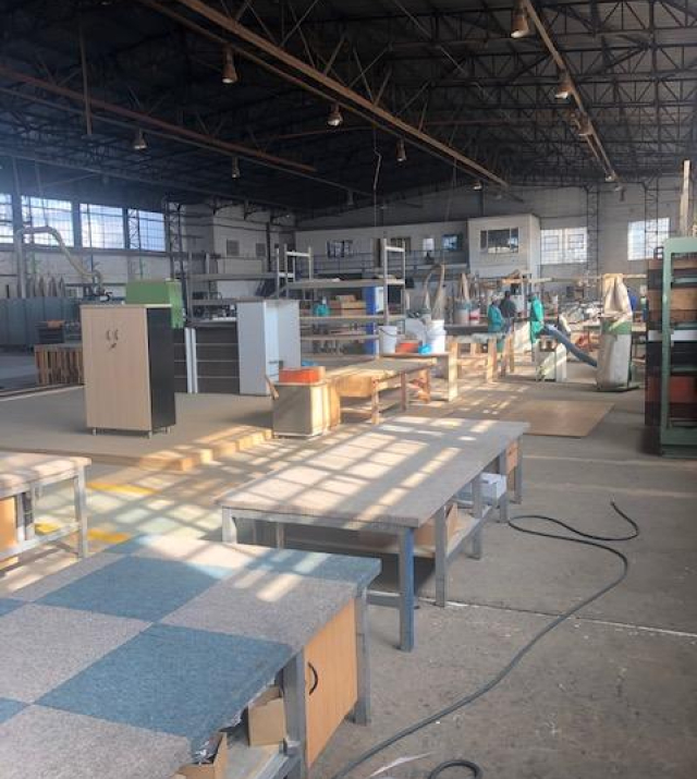 B. Factory View.jpg